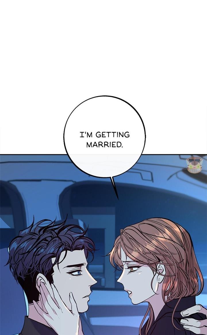 The End of the World Chapter 26 - Page 54