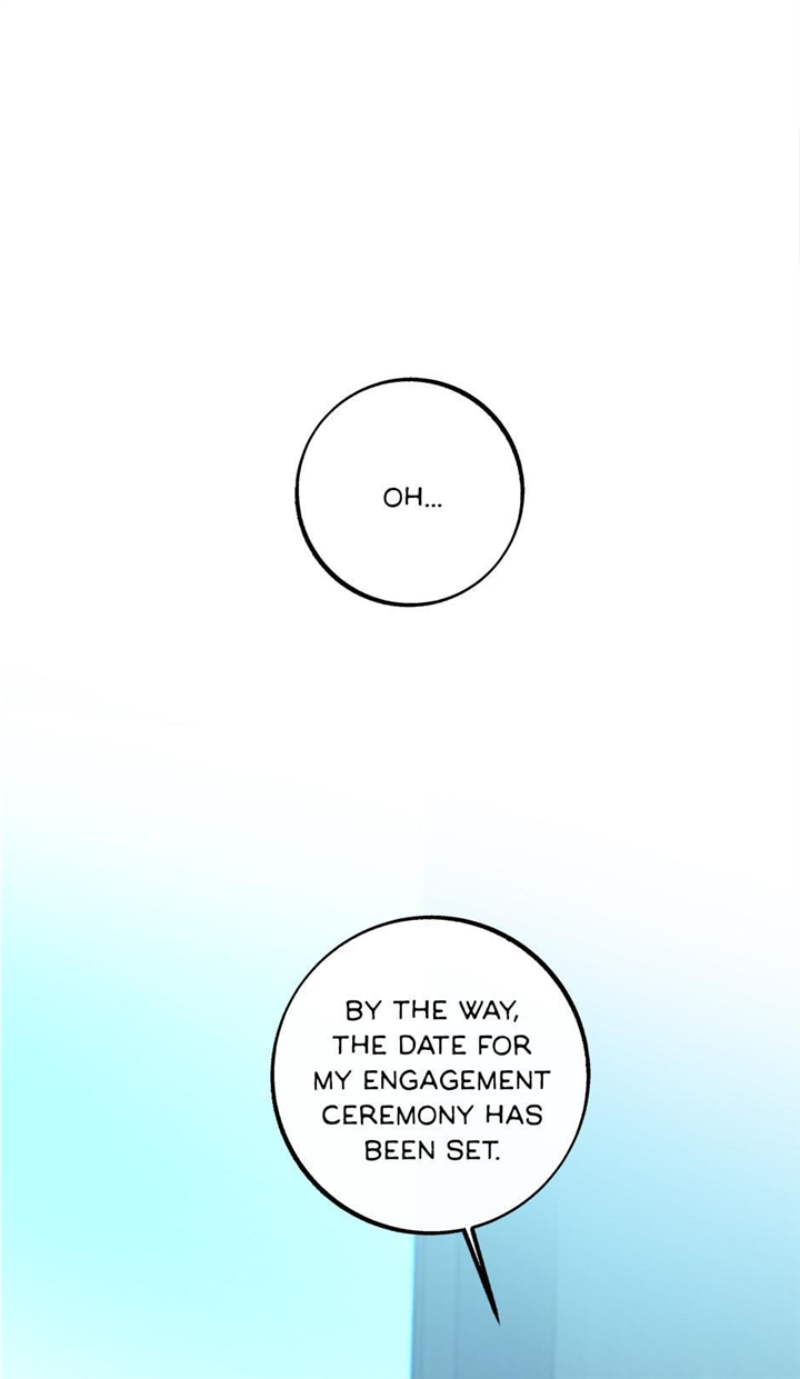 The End of the World Chapter 27 - Page 29