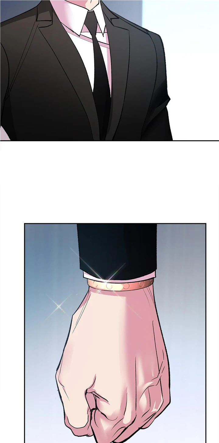 The End of the World Chapter 27 - Page 36