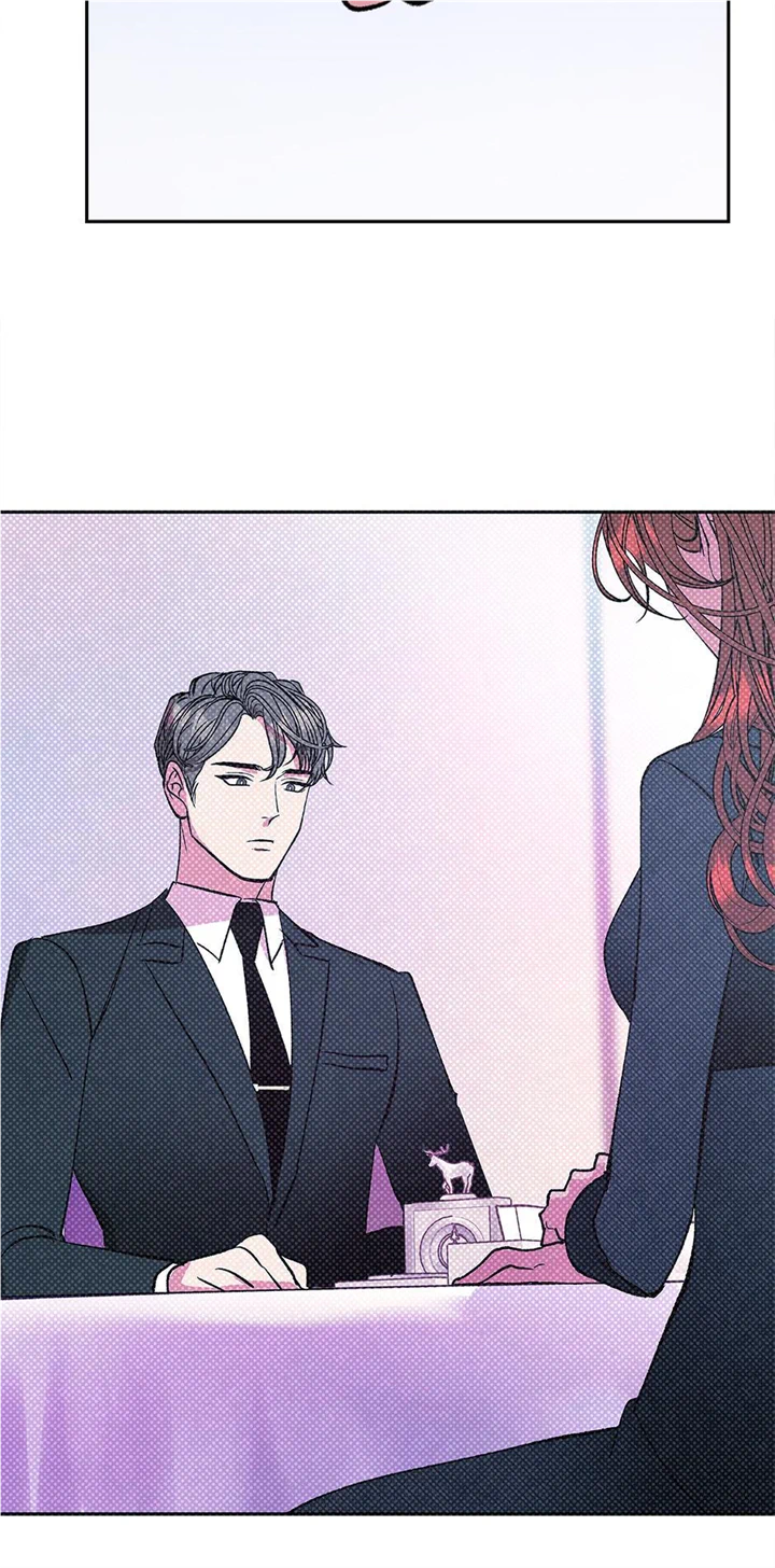 The End of the World Chapter 27 - Page 37