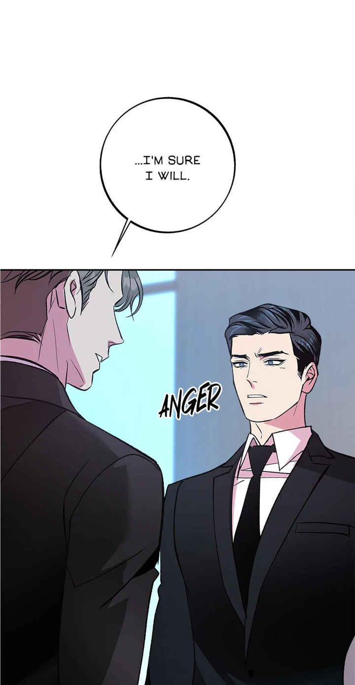 The End of the World Chapter 27 - Page 38