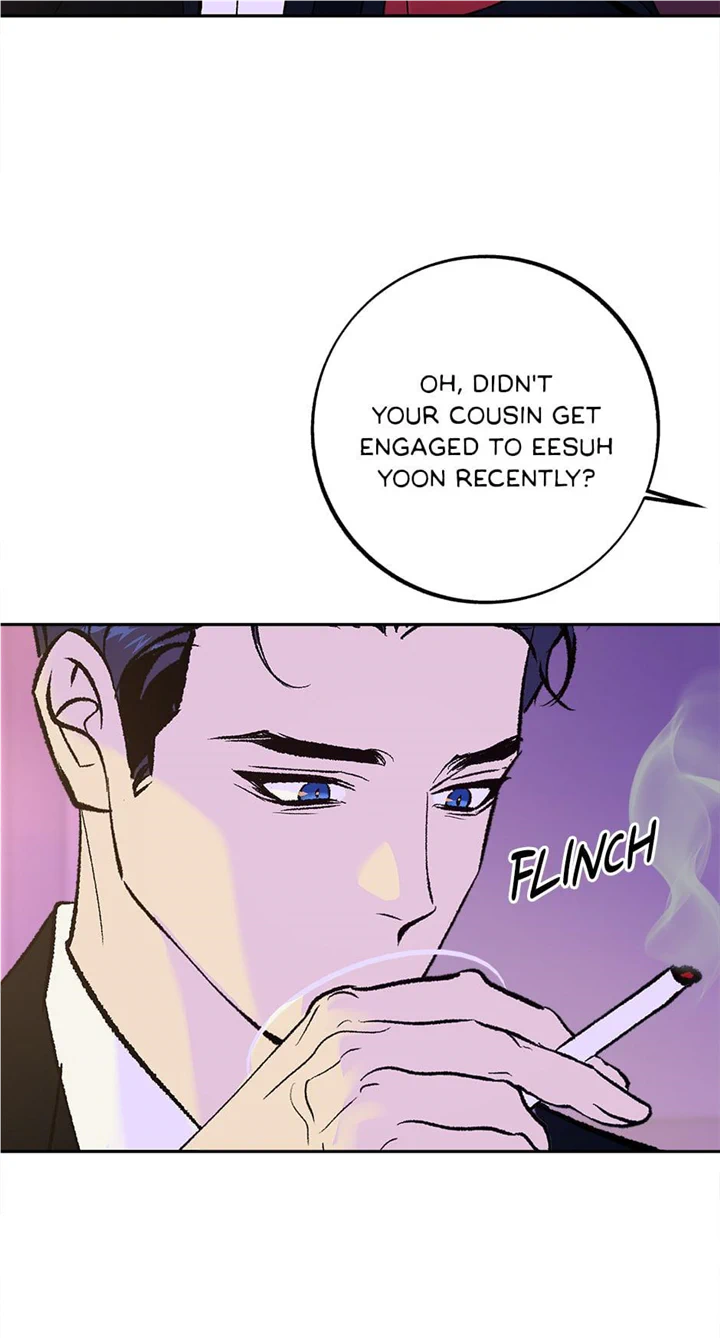 The End of the World Chapter 27 - Page 52