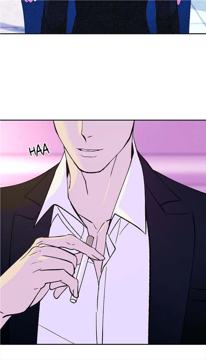The End of the World Chapter 27 - Page 63