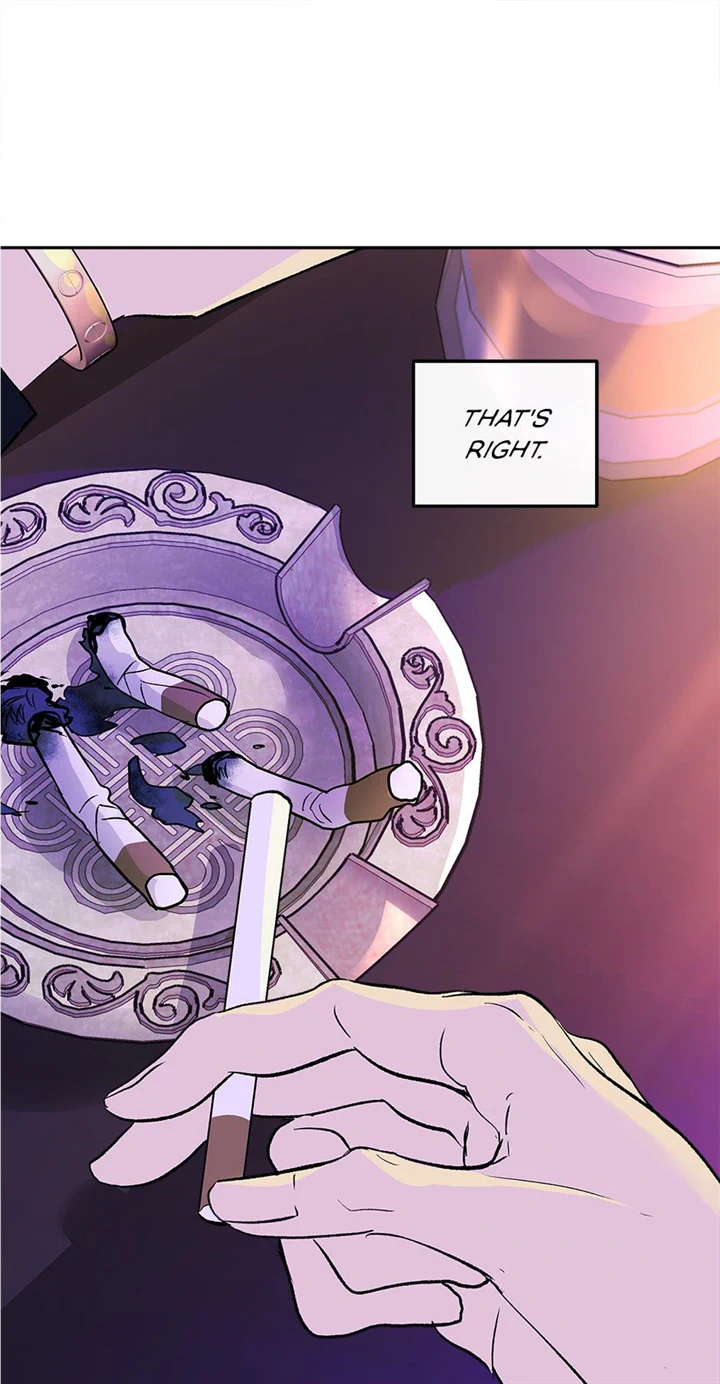 The End of the World Chapter 27 - Page 64