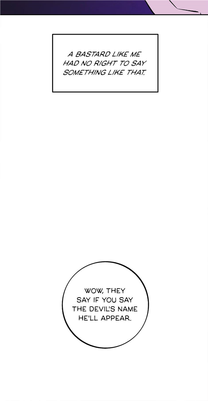 The End of the World Chapter 27 - Page 65