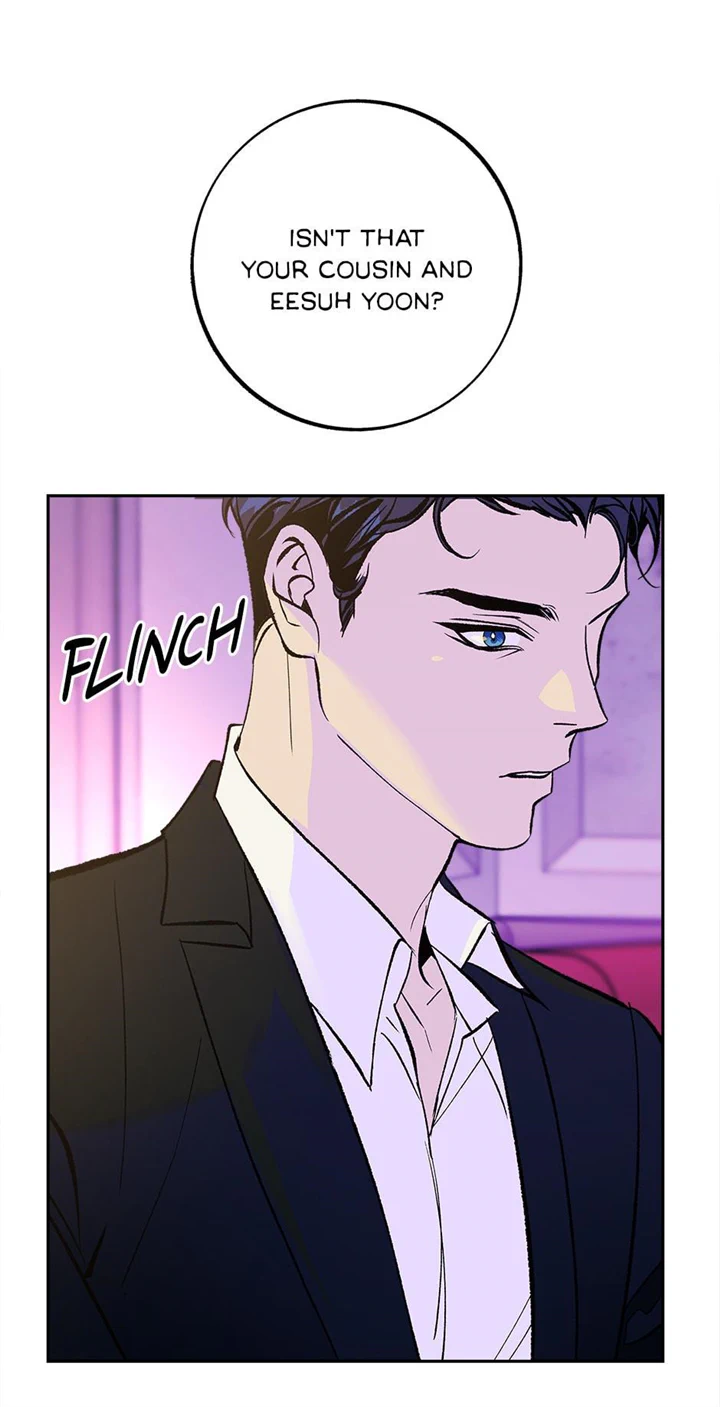The End of the World Chapter 27 - Page 66