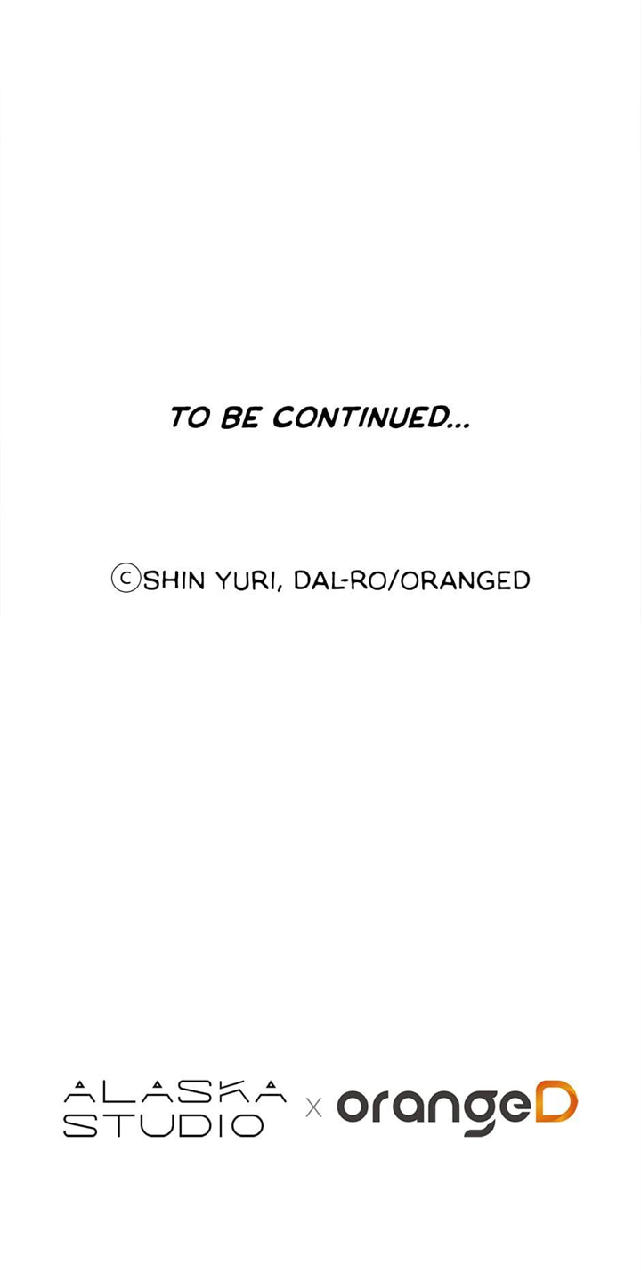 The End of the World Chapter 27 - Page 72