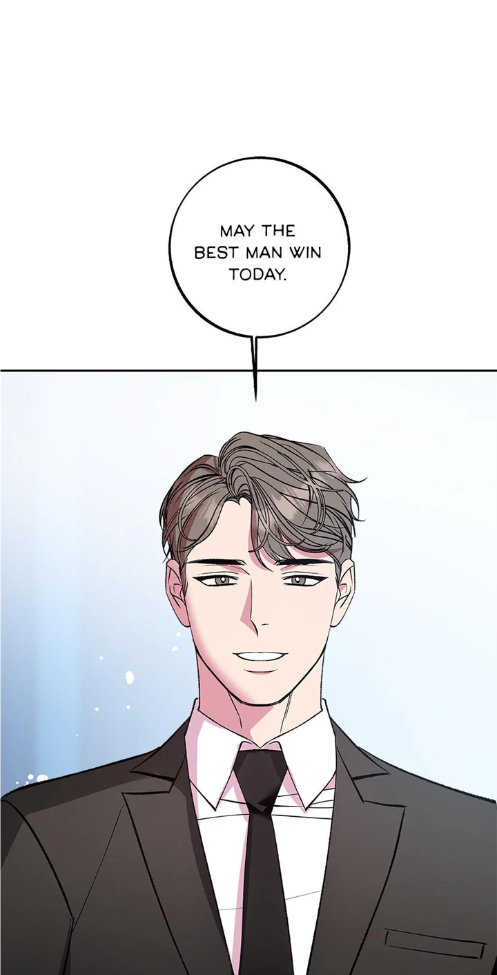 The End of the World Chapter 27 - Page 10