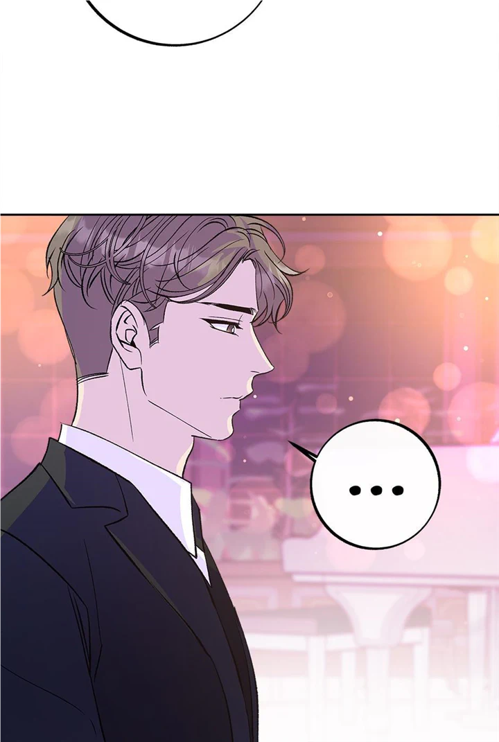 The End of the World Chapter 28 - Page 13