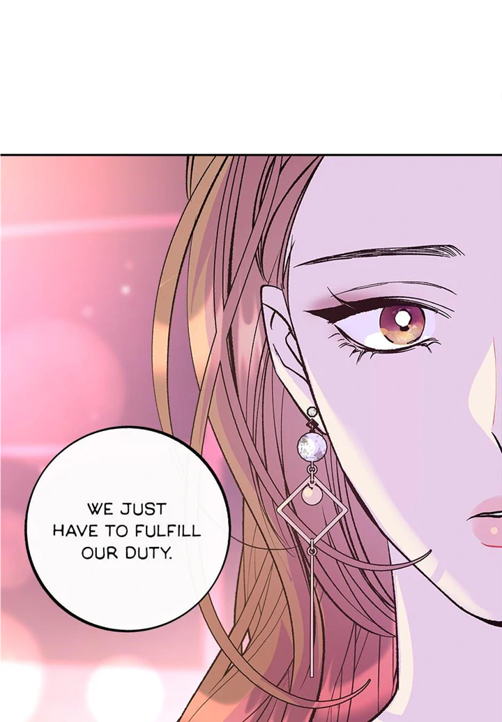 The End of the World Chapter 28 - Page 18