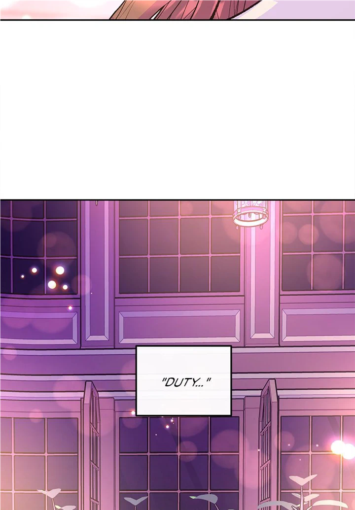 The End of the World Chapter 28 - Page 19