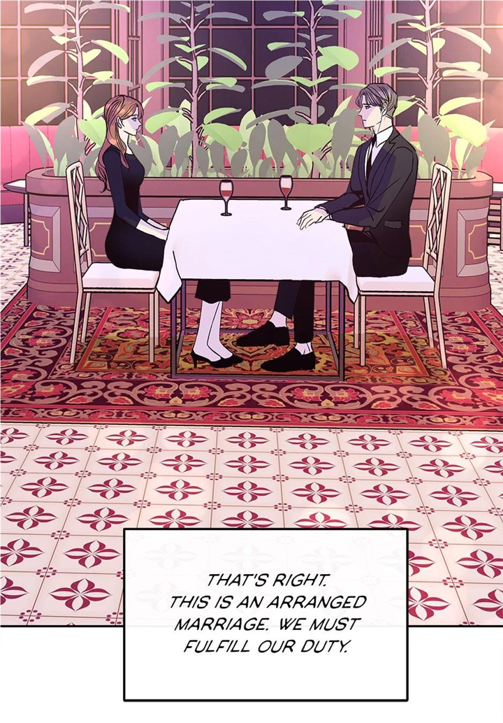 The End of the World Chapter 28 - Page 20