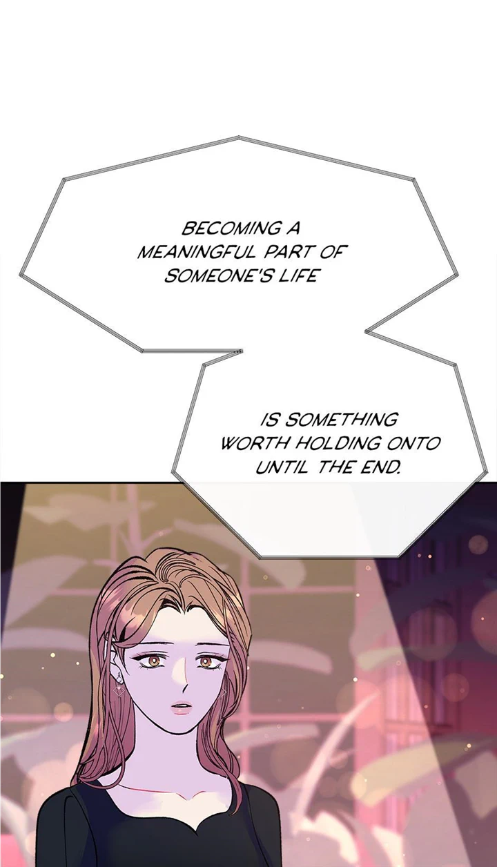 The End of the World Chapter 28 - Page 24
