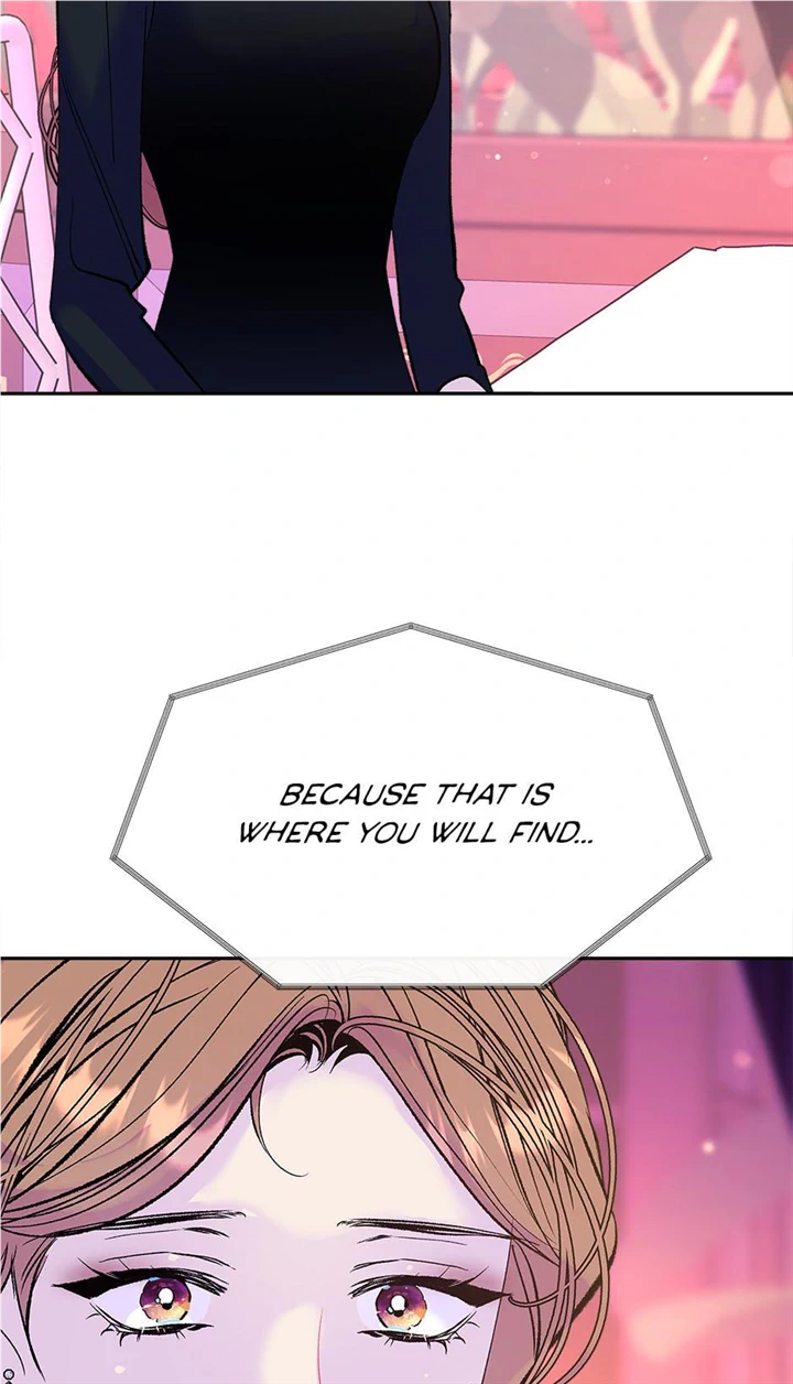 The End of the World Chapter 28 - Page 25