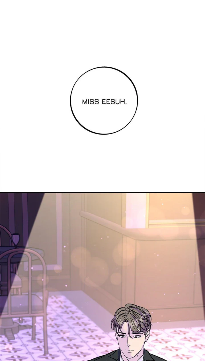 The End of the World Chapter 28 - Page 28