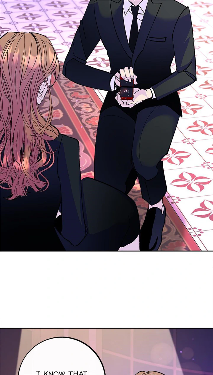 The End of the World Chapter 28 - Page 29
