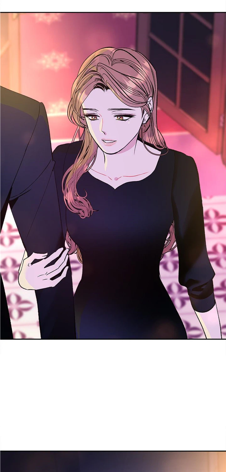 The End of the World Chapter 28 - Page 4