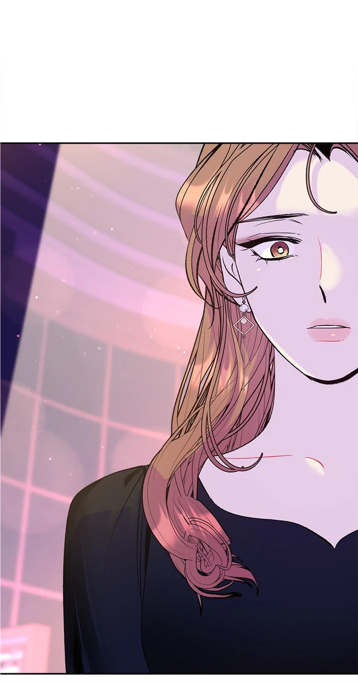 The End of the World Chapter 28 - Page 32