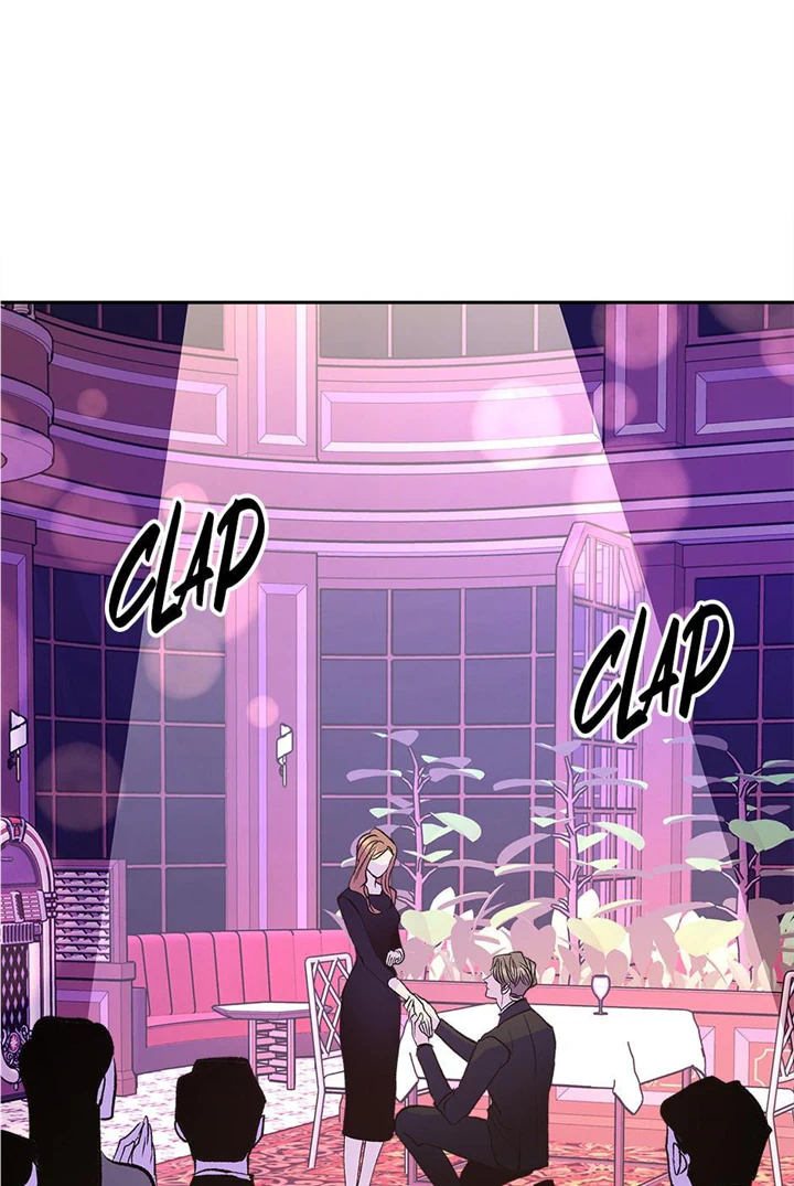 The End of the World Chapter 28 - Page 35