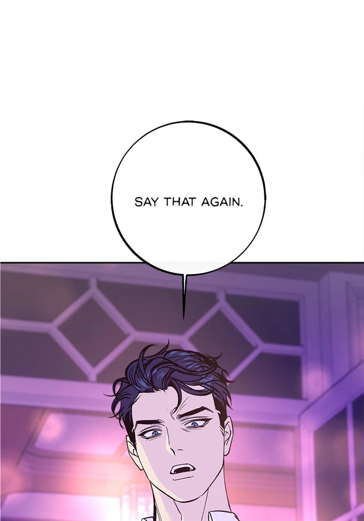 The End of the World Chapter 28 - Page 47