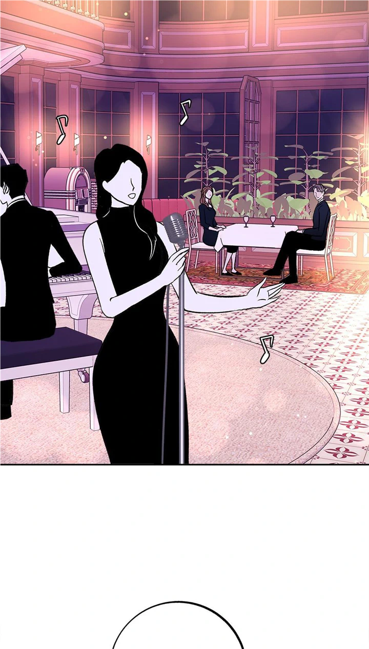 The End of the World Chapter 28 - Page 7