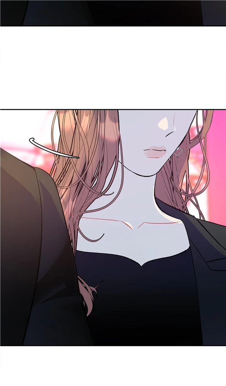 The End of the World Chapter 28 - Page 63
