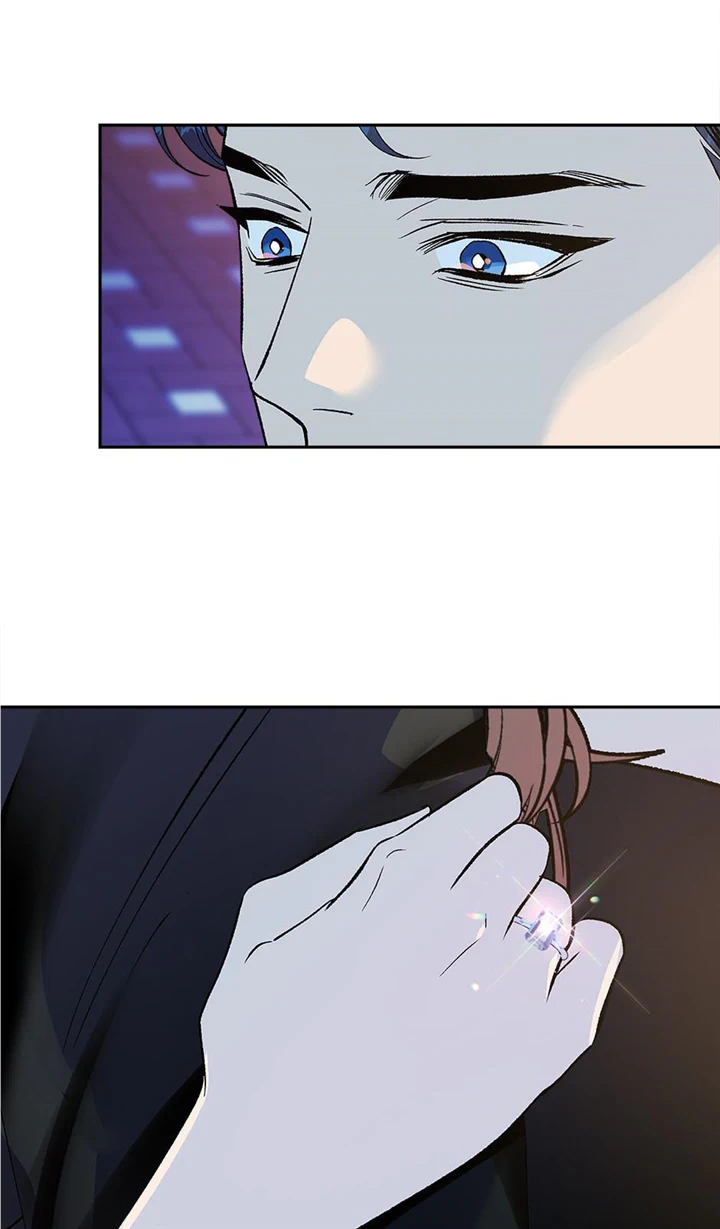 The End of the World Chapter 28 - Page 64