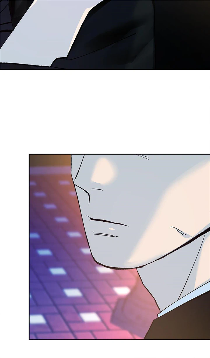 The End of the World Chapter 28 - Page 65