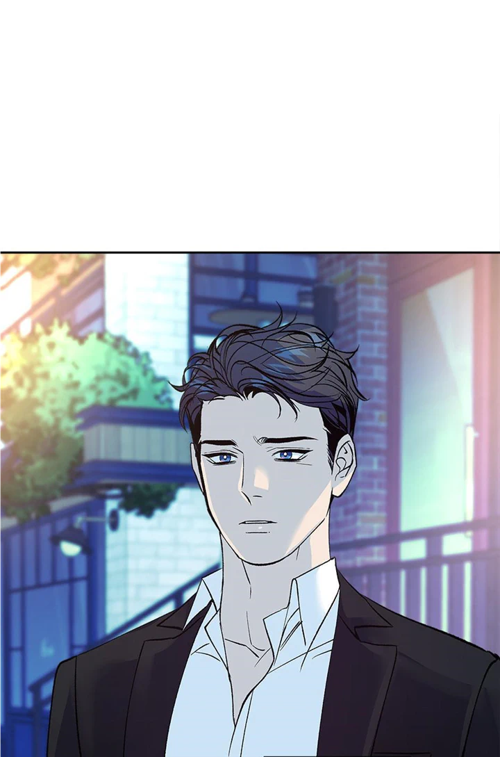 The End of the World Chapter 28 - Page 69