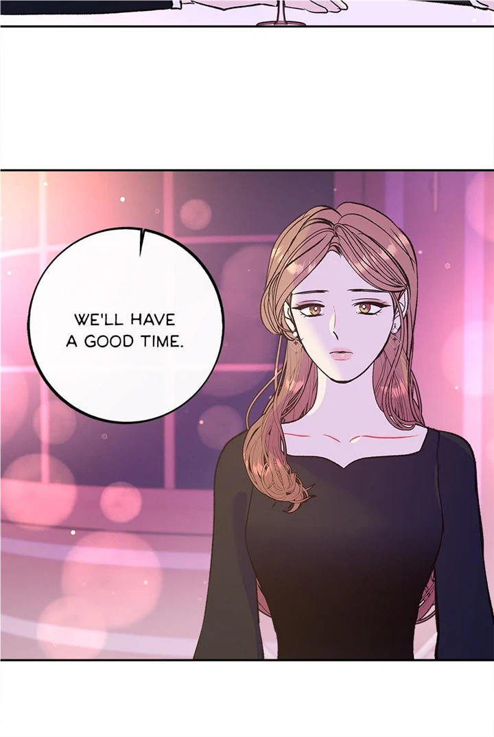 The End of the World Chapter 28 - Page 10