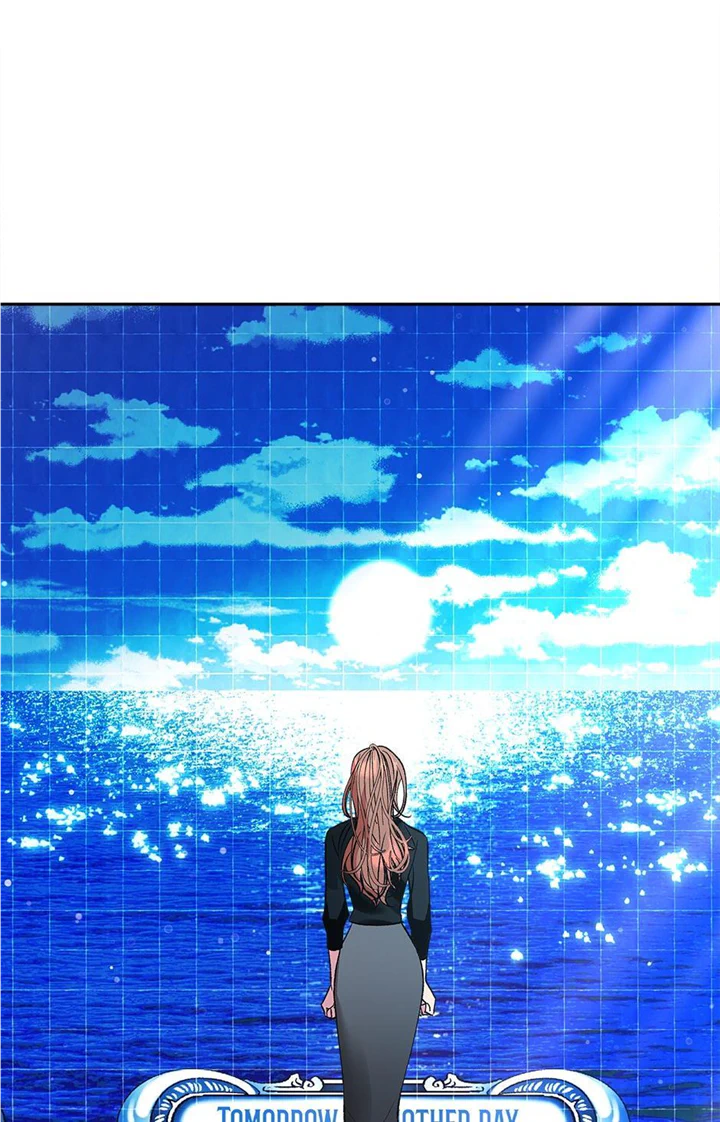 The End of the World Chapter 29 - Page 15