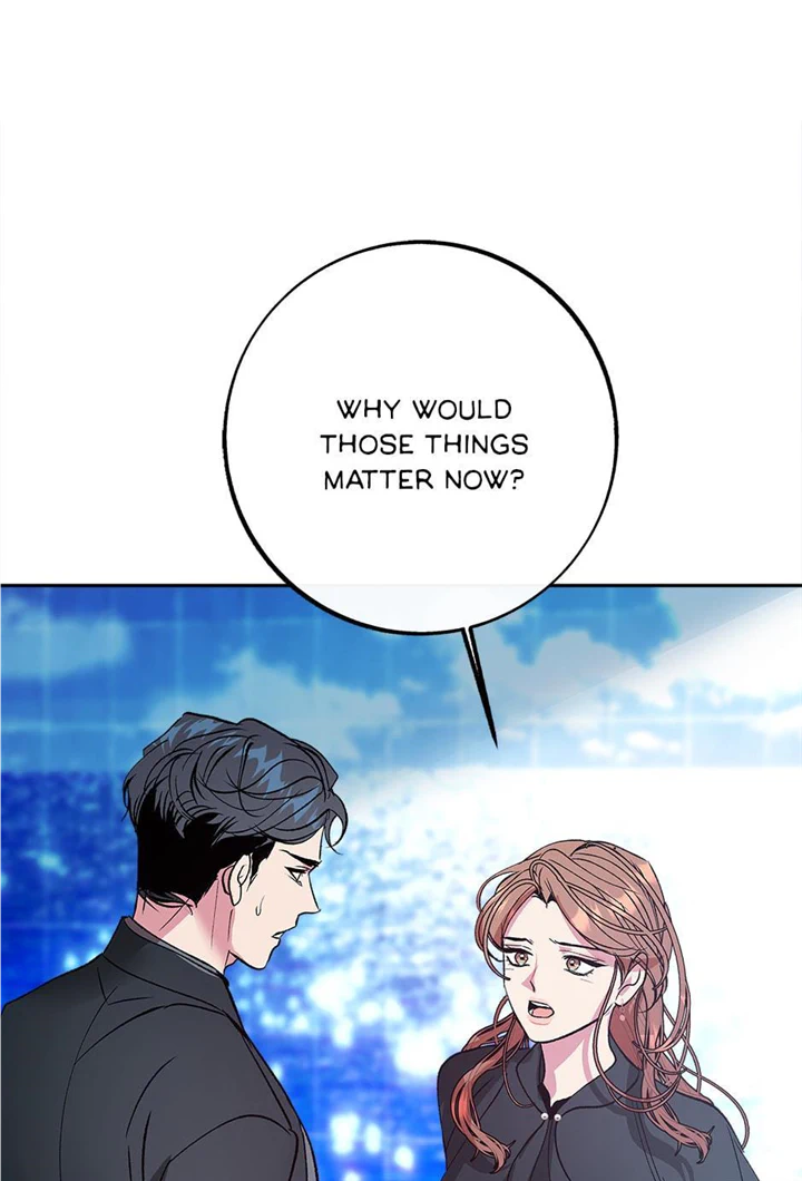 The End of the World Chapter 29 - Page 27