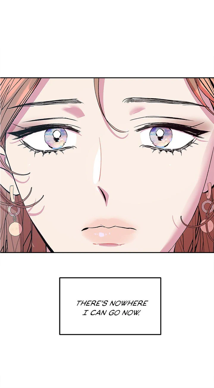 The End of the World Chapter 29 - Page 5