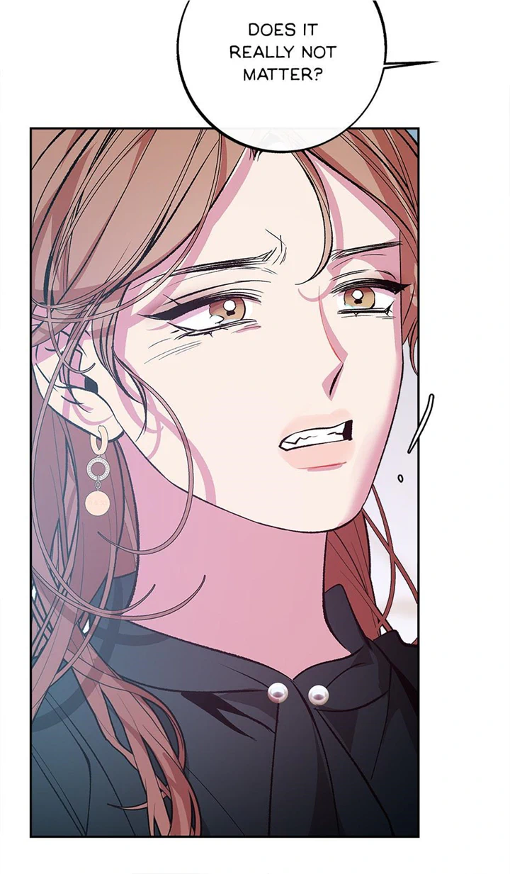 The End of the World Chapter 29 - Page 42