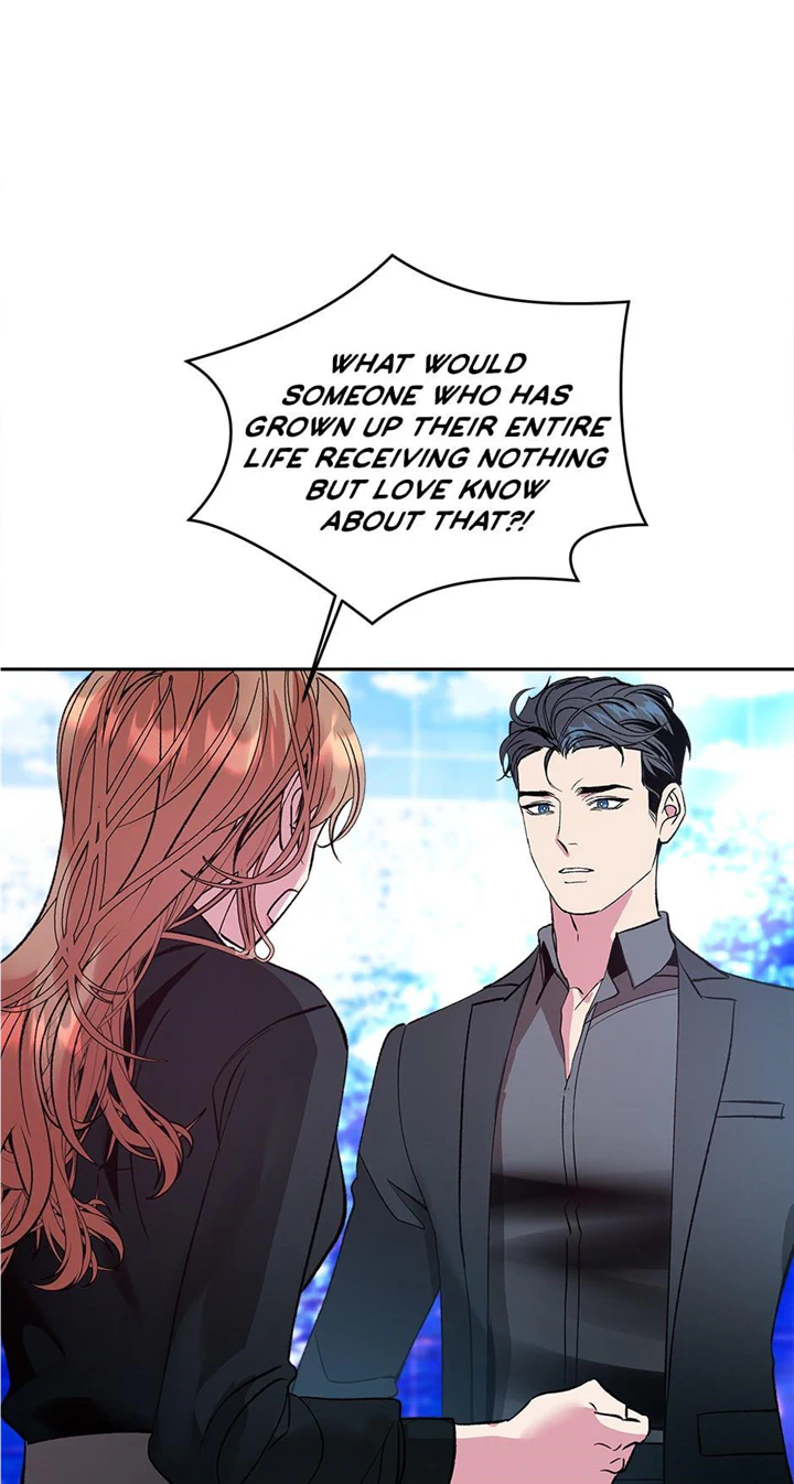 The End of the World Chapter 29 - Page 46