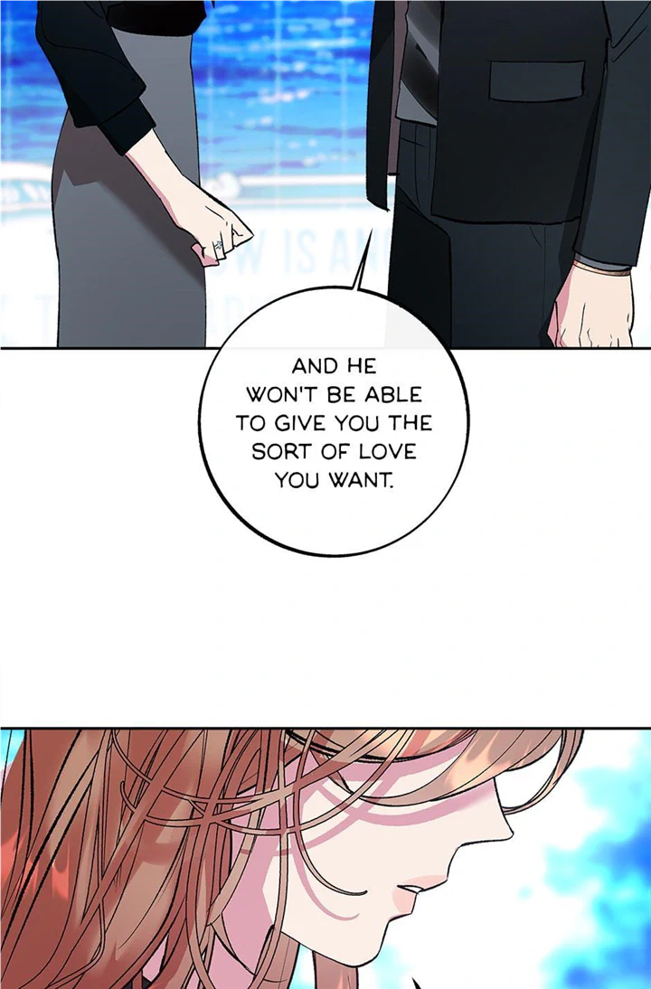The End of the World Chapter 29 - Page 50