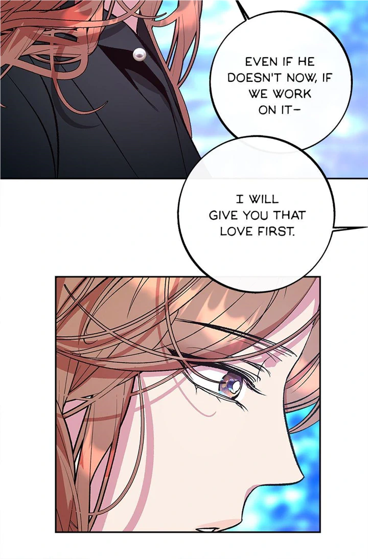 The End of the World Chapter 29 - Page 51