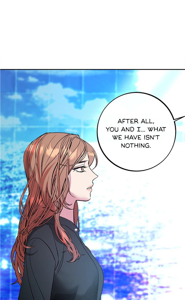 The End of the World Chapter 29 - Page 52