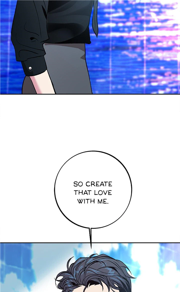The End of the World Chapter 29 - Page 53