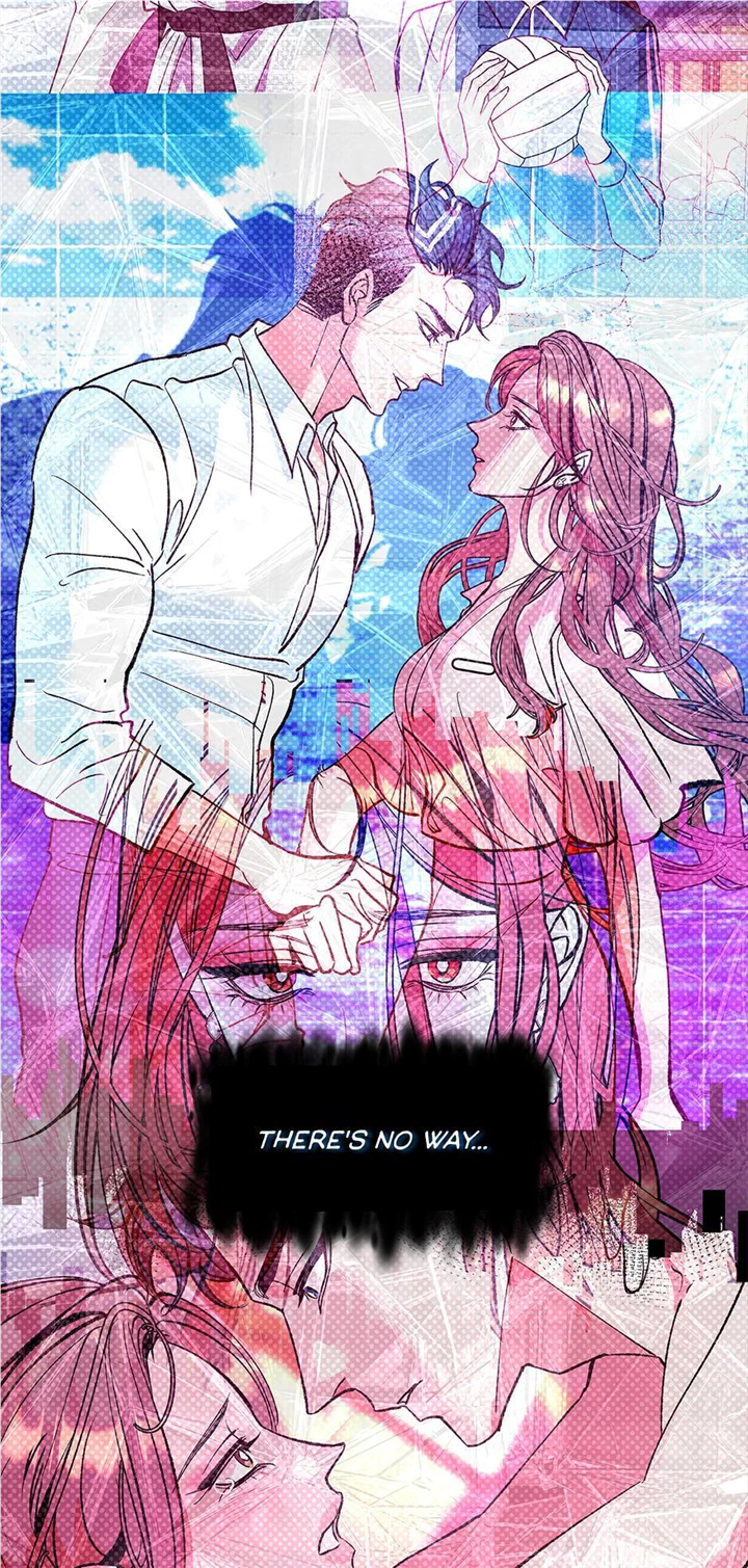 The End of the World Chapter 29 - Page 59