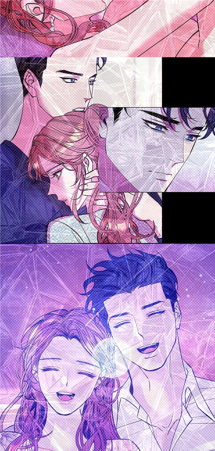 The End of the World Chapter 29 - Page 60