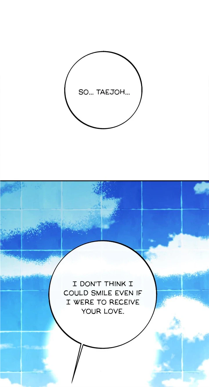 The End of the World Chapter 29 - Page 68