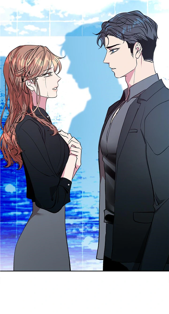 The End of the World Chapter 29 - Page 69