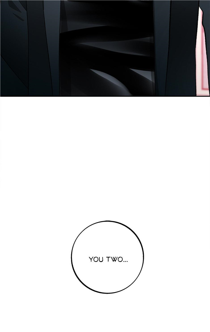 The End of the World Chapter 29 - Page 72
