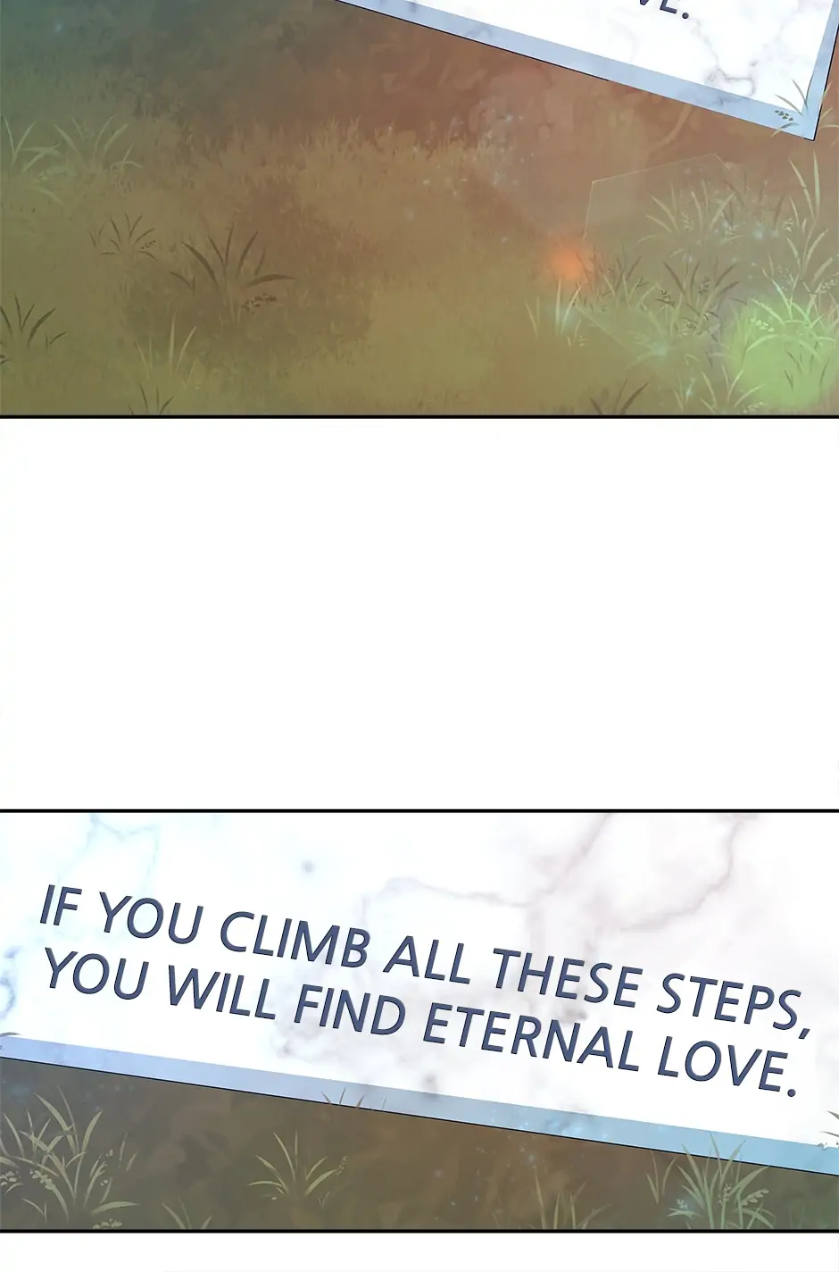The End of the World Chapter 3 - Page 22