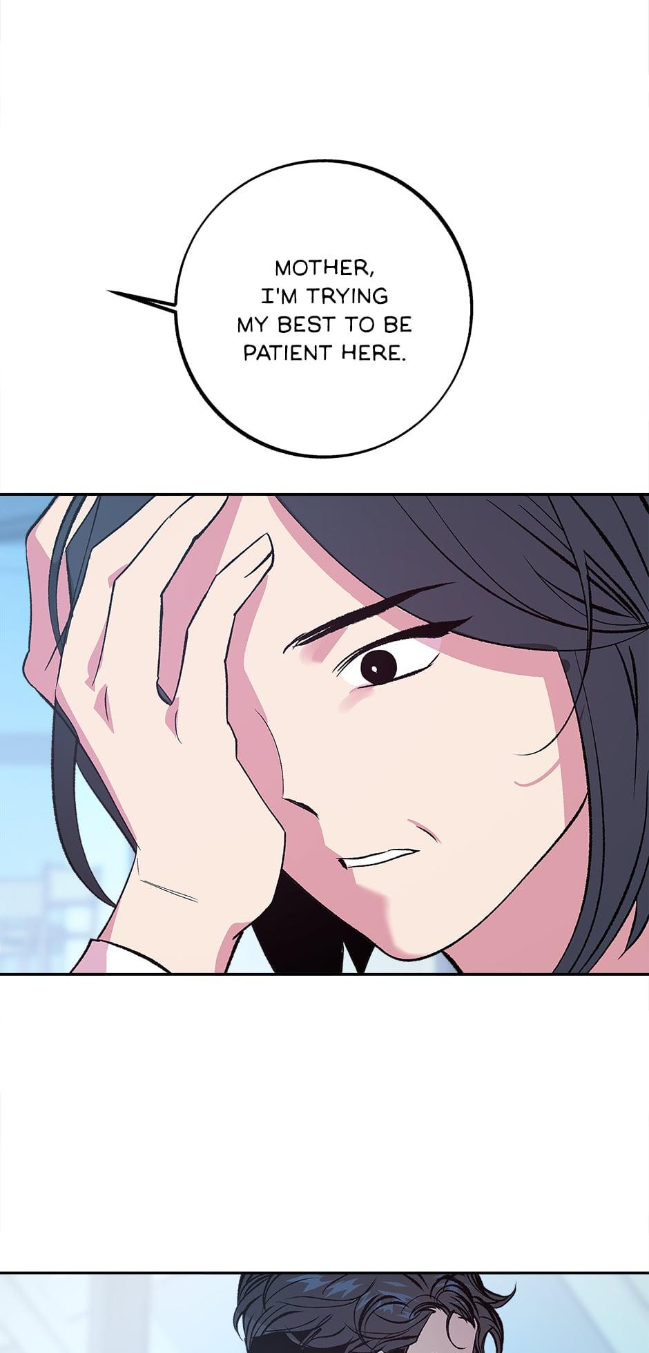 The End of the World Chapter 30 - Page 15