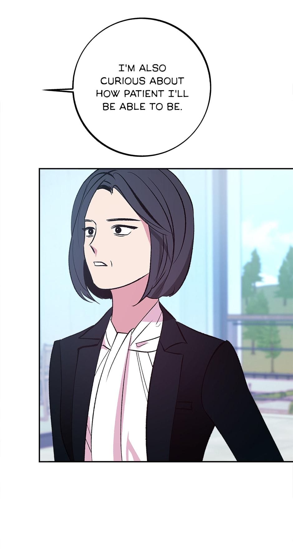 The End of the World Chapter 30 - Page 19