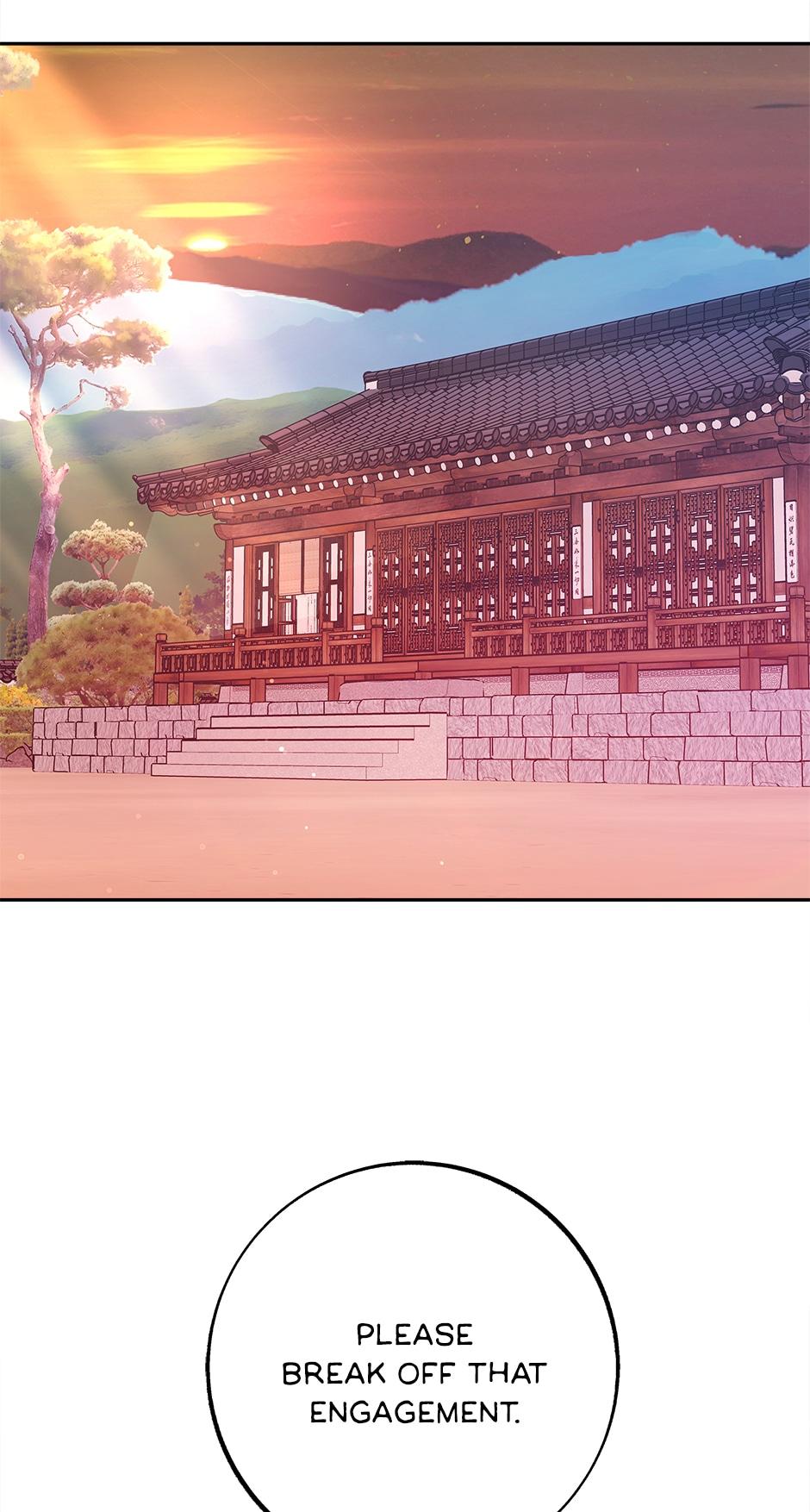 The End of the World Chapter 30 - Page 24