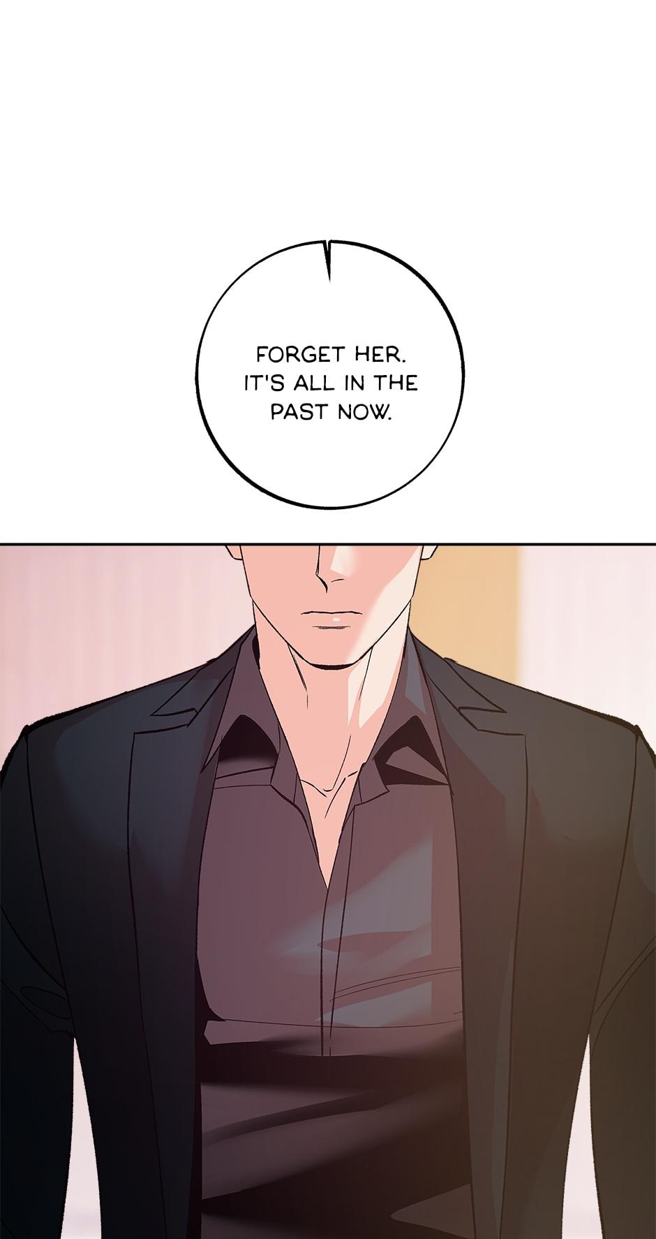 The End of the World Chapter 30 - Page 28
