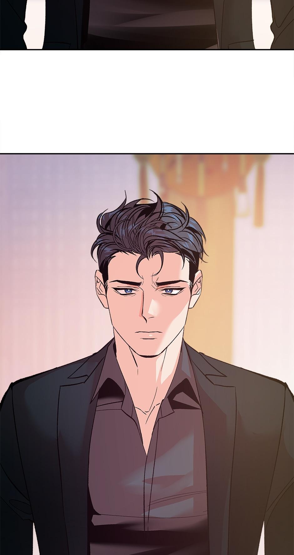 The End of the World Chapter 30 - Page 29